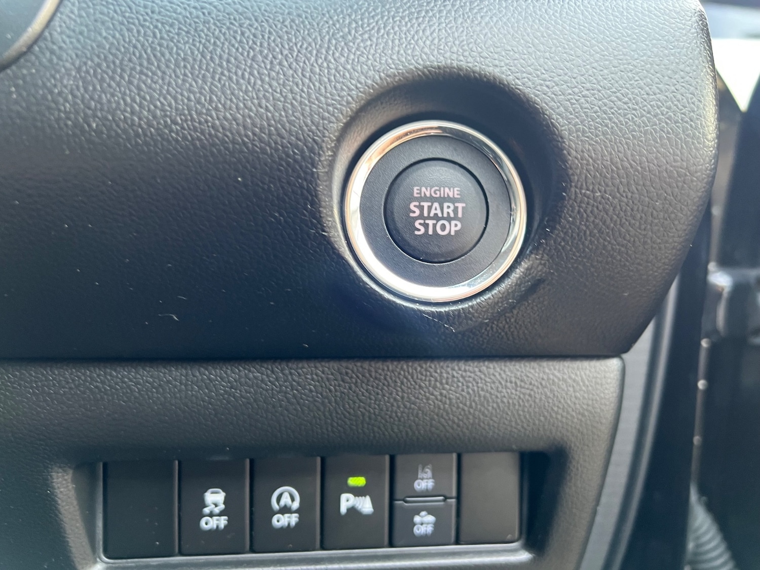 Used Suzuki Swift 2023 for sale - 77393468: Photo 31