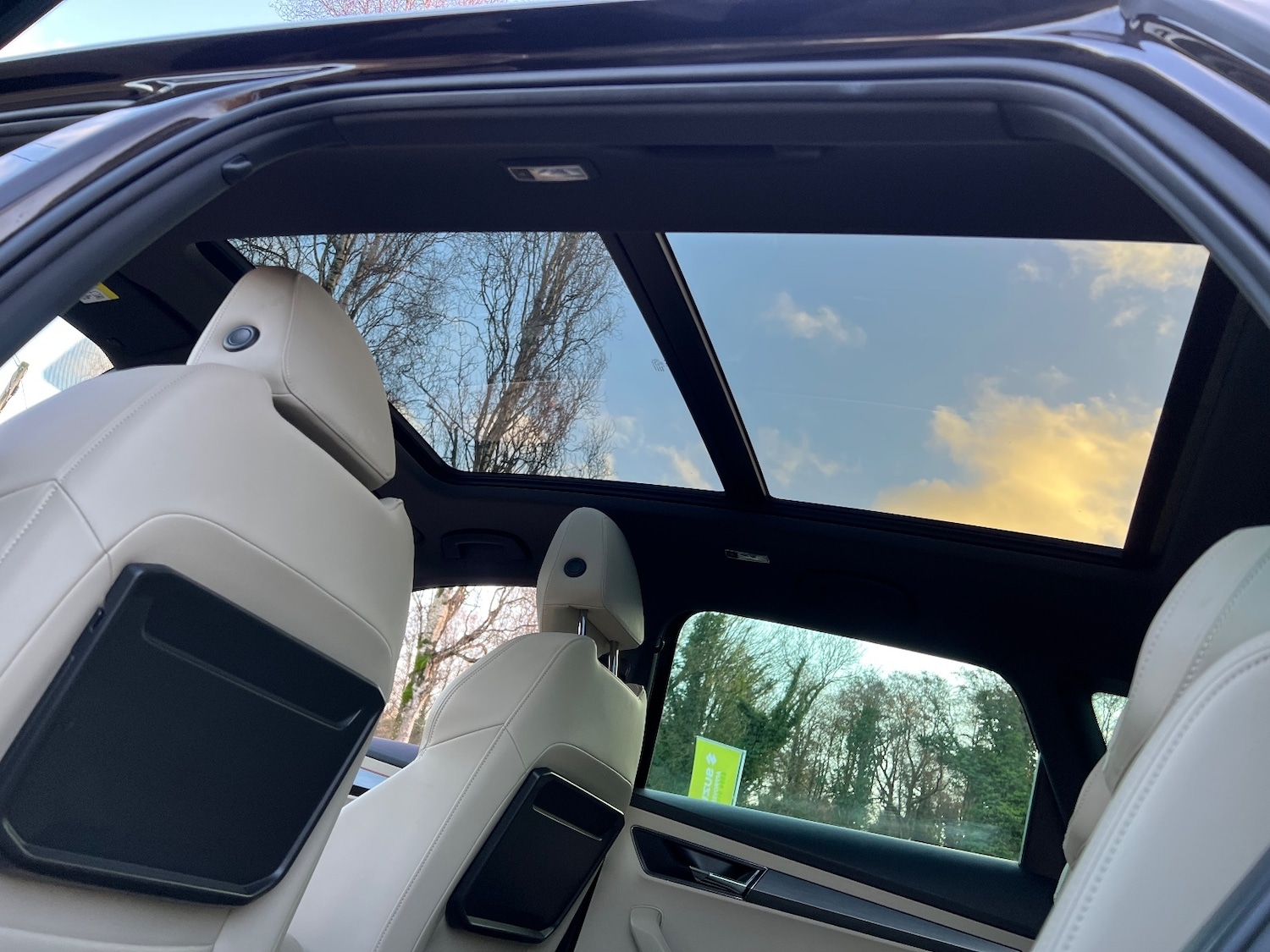 Used Skoda Karoq 2020 for sale - 76888637: Photo 12