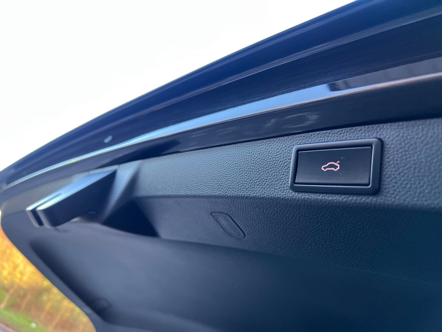 Used Skoda Karoq 2020 for sale - 76888637: Photo 7