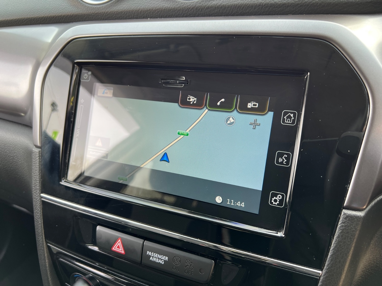 Used Suzuki Vitara 2023 for sale - 78206718: Photo 17