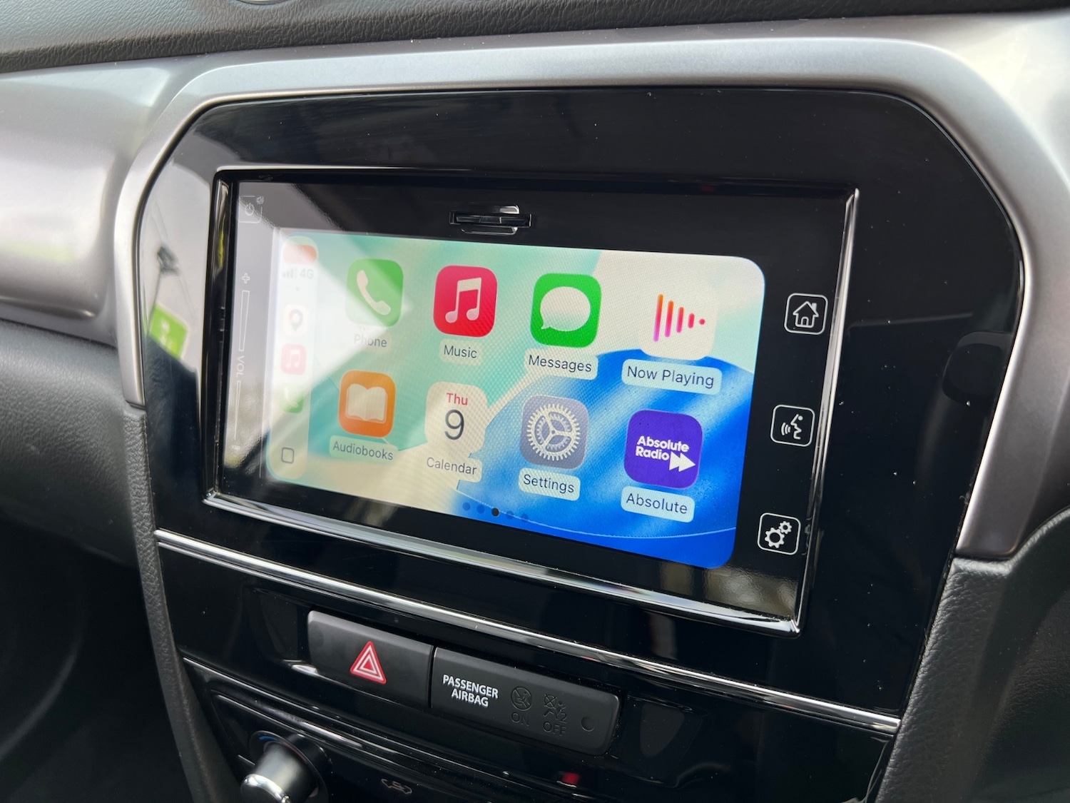 Used Suzuki Vitara 2023 for sale - 78206718: Photo 19