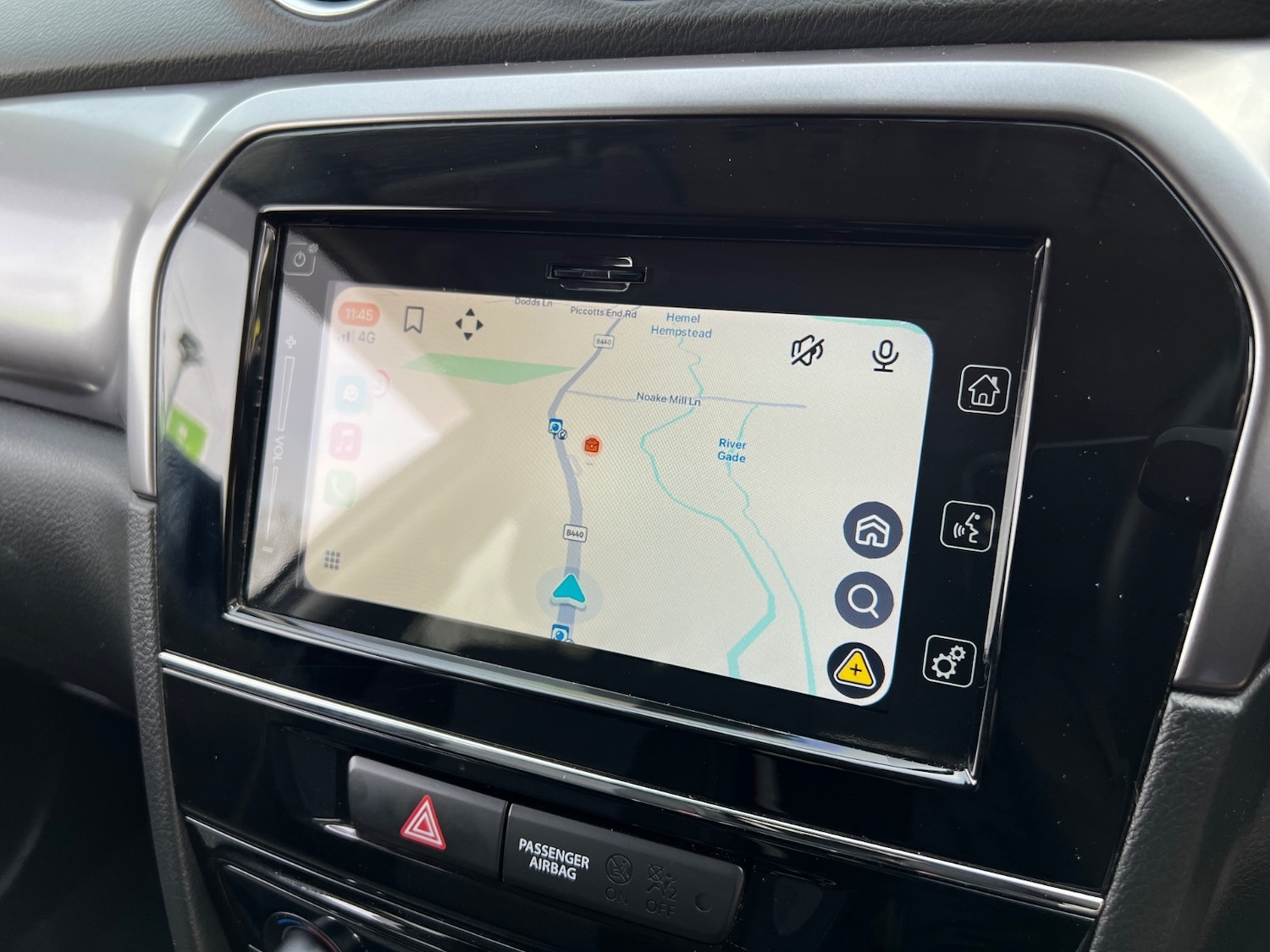 Used Suzuki Vitara 2023 for sale - 78206718: Photo 22