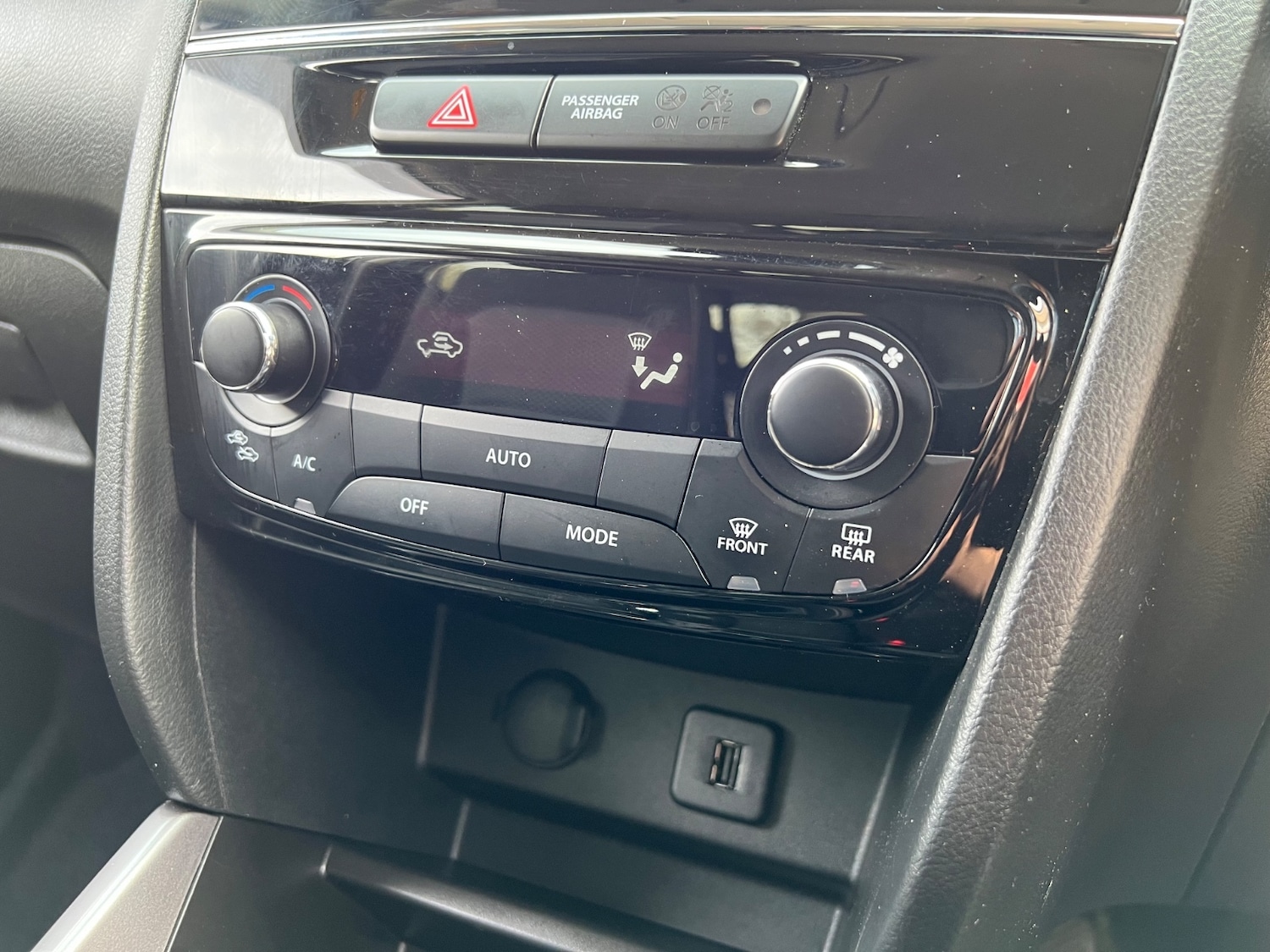 Used Suzuki Vitara 2023 for sale - 78206718: Photo 24