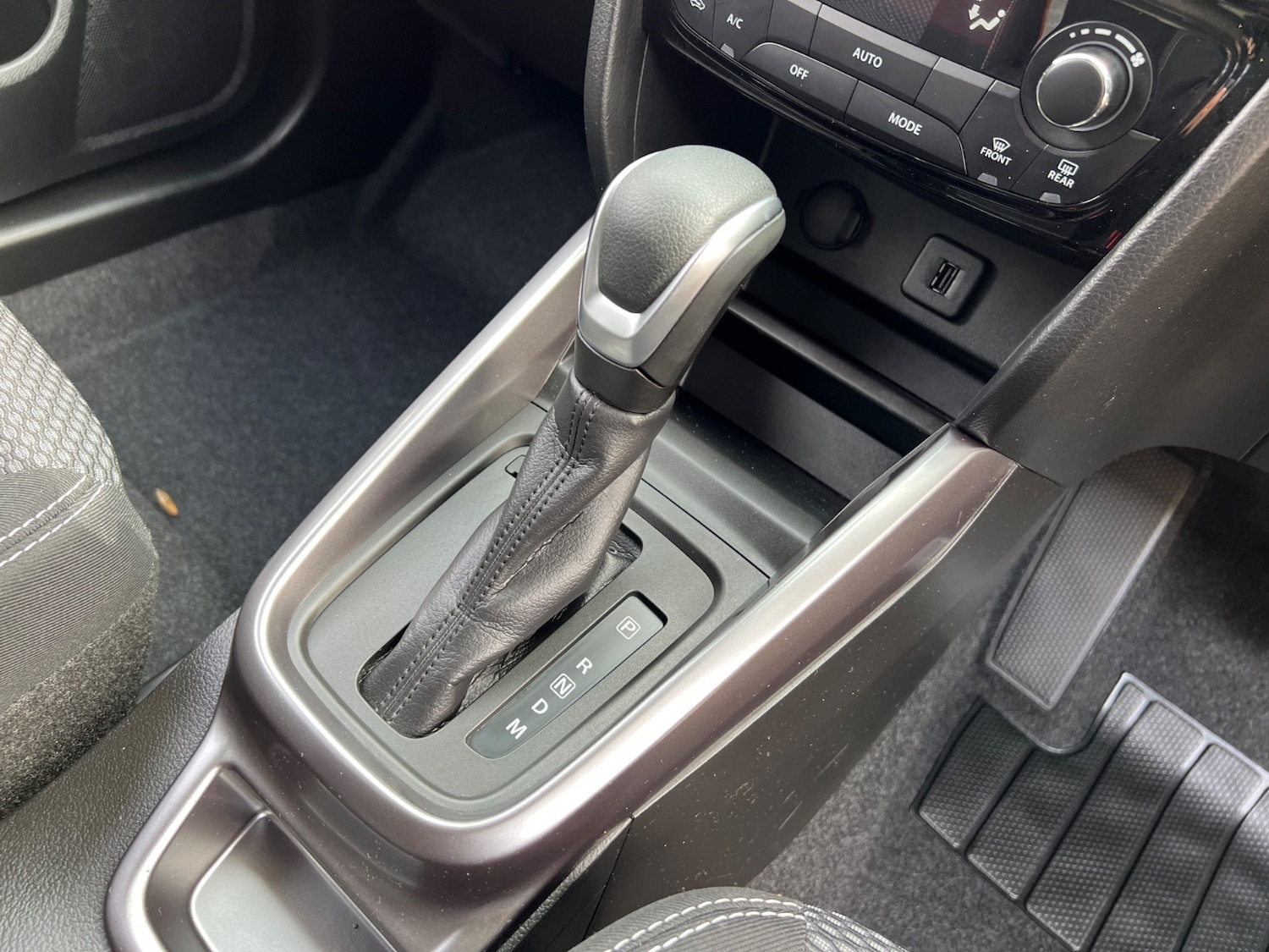 Used Suzuki Vitara 2023 for sale - 78206718: Photo 25