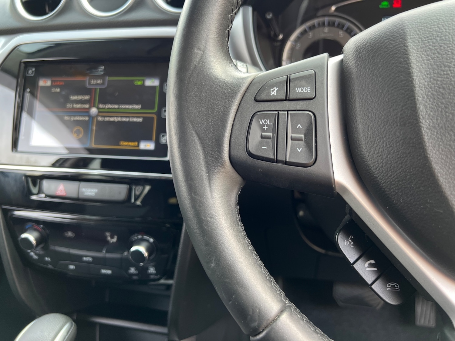 Used Suzuki Vitara 2023 for sale - 78206718: Photo 26