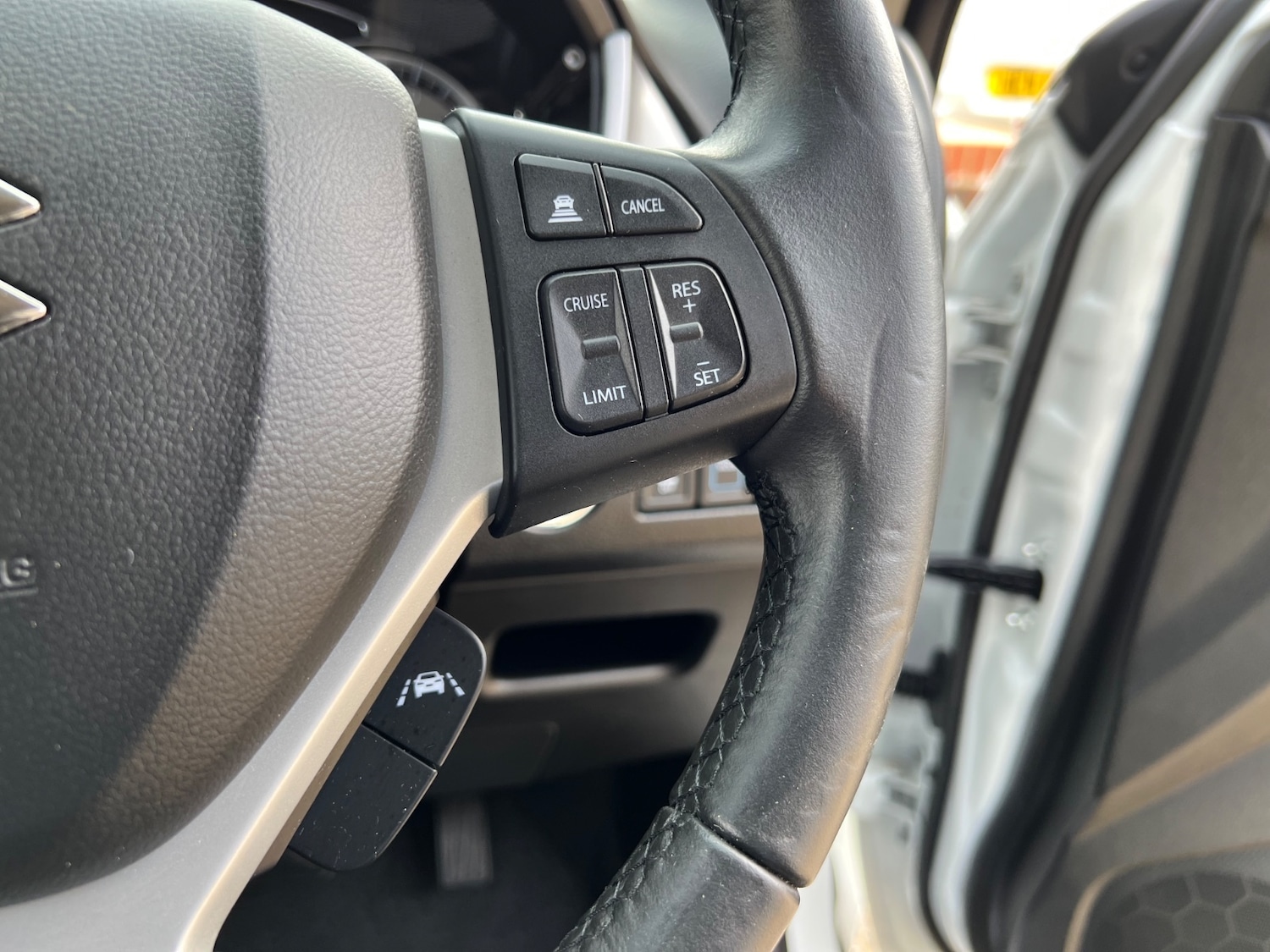 Used Suzuki Vitara 2023 for sale - 78206718: Photo 27