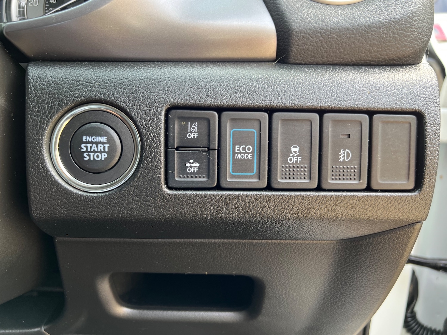 Used Suzuki Vitara 2023 for sale - 78206718: Photo 32