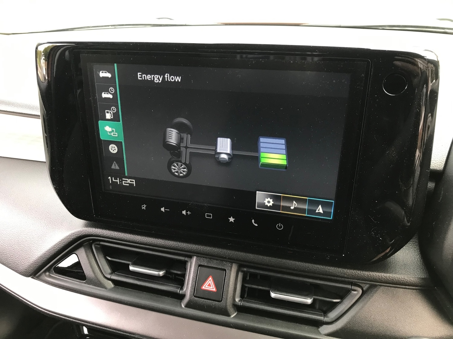 Used Suzuki Swift 2025 for sale - 76650066: Photo 18