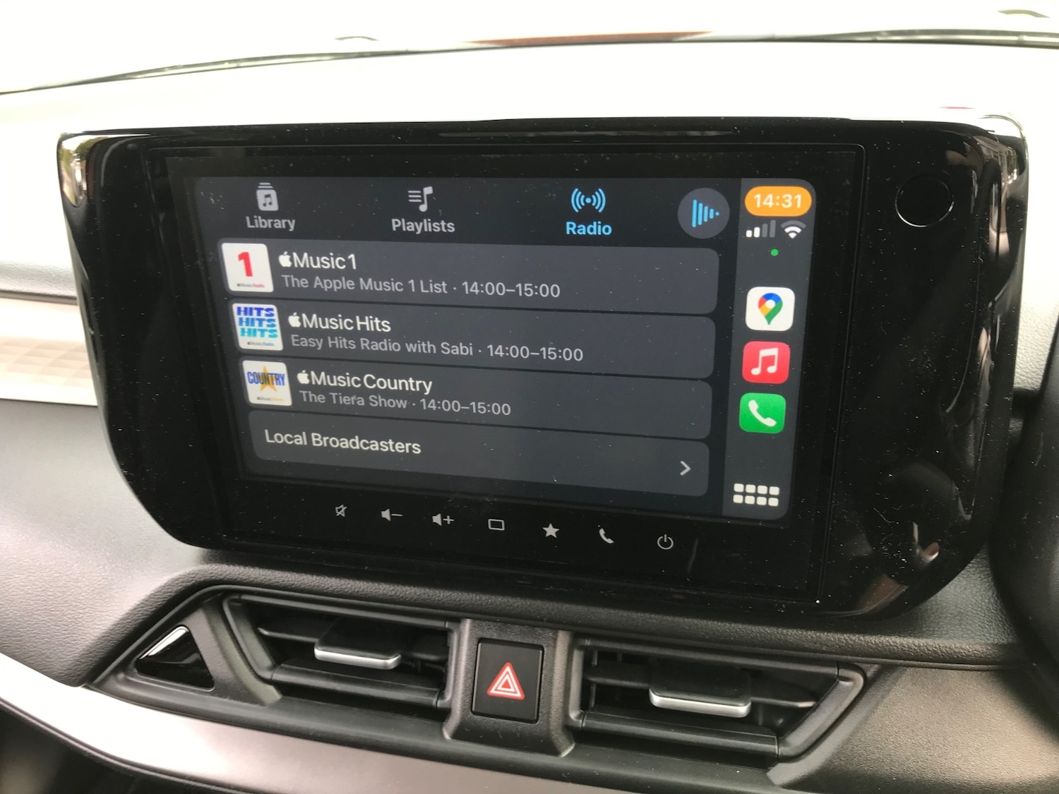 Used Suzuki Swift 2025 for sale - 76650066: Photo 23