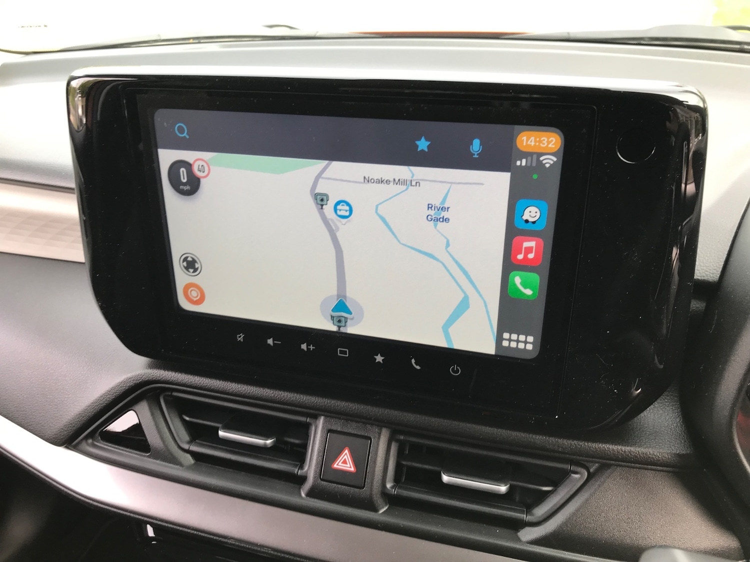 Used Suzuki Swift 2025 for sale - 76650066: Photo 24