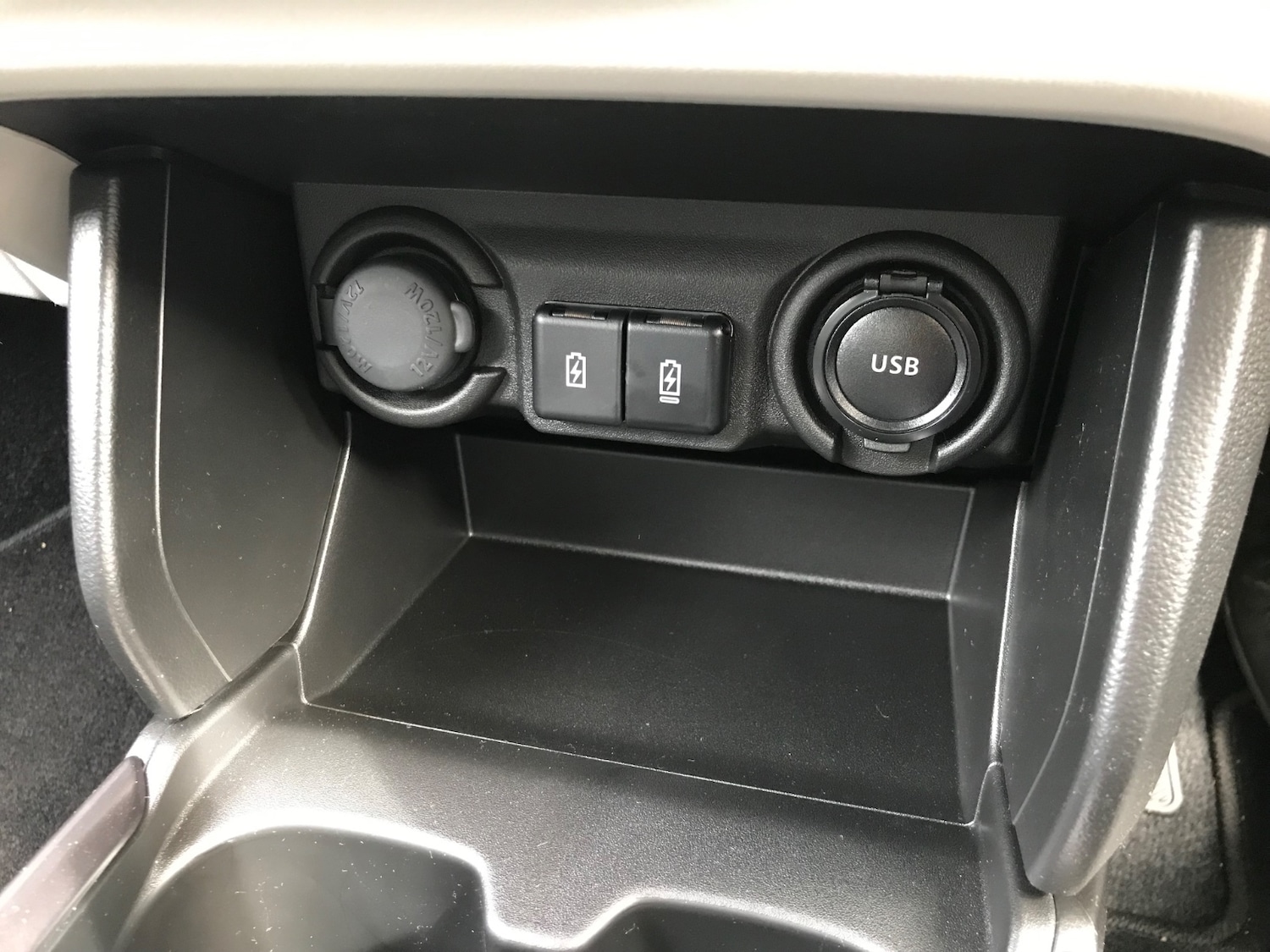 Used Suzuki Swift 2025 for sale - 76650066: Photo 27