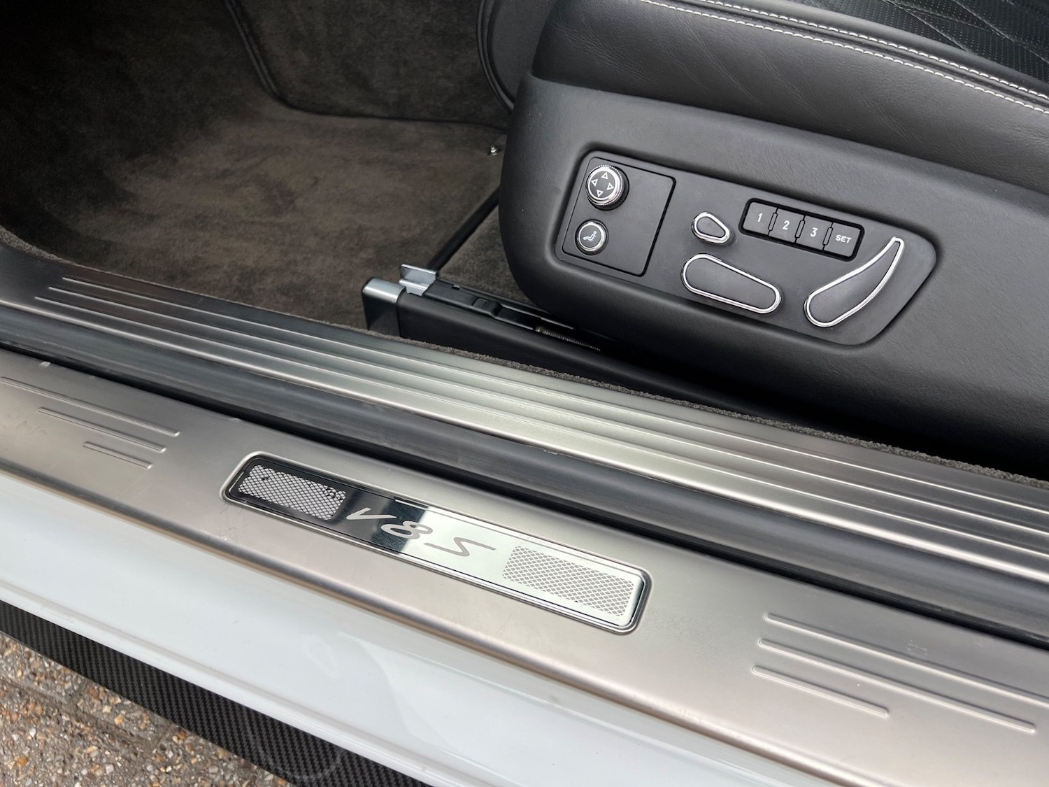 Used Bentley Continental 2012 for sale - 76650067: Photo 13