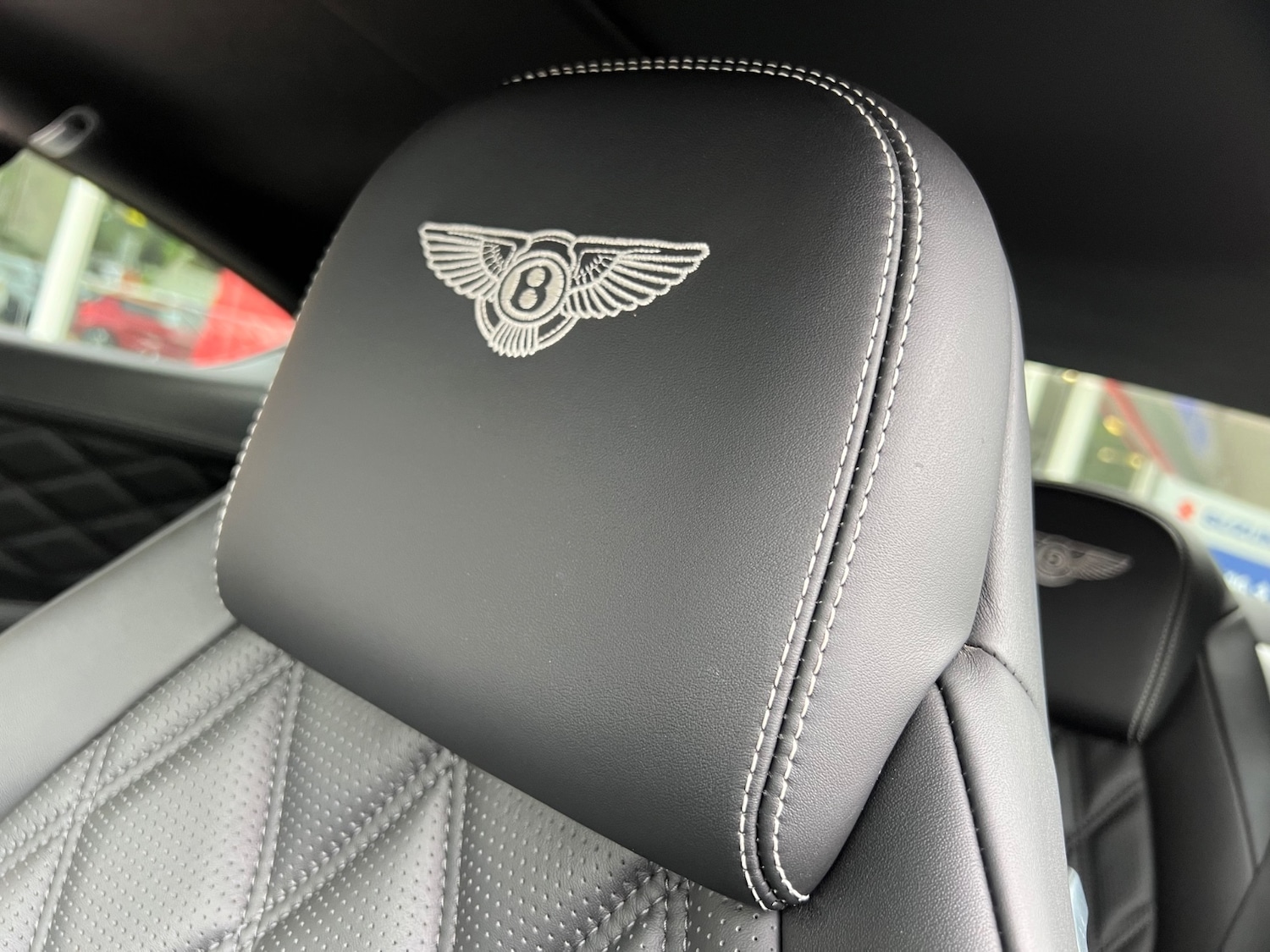 Used Bentley Continental 2012 for sale - 76650067: Photo 15