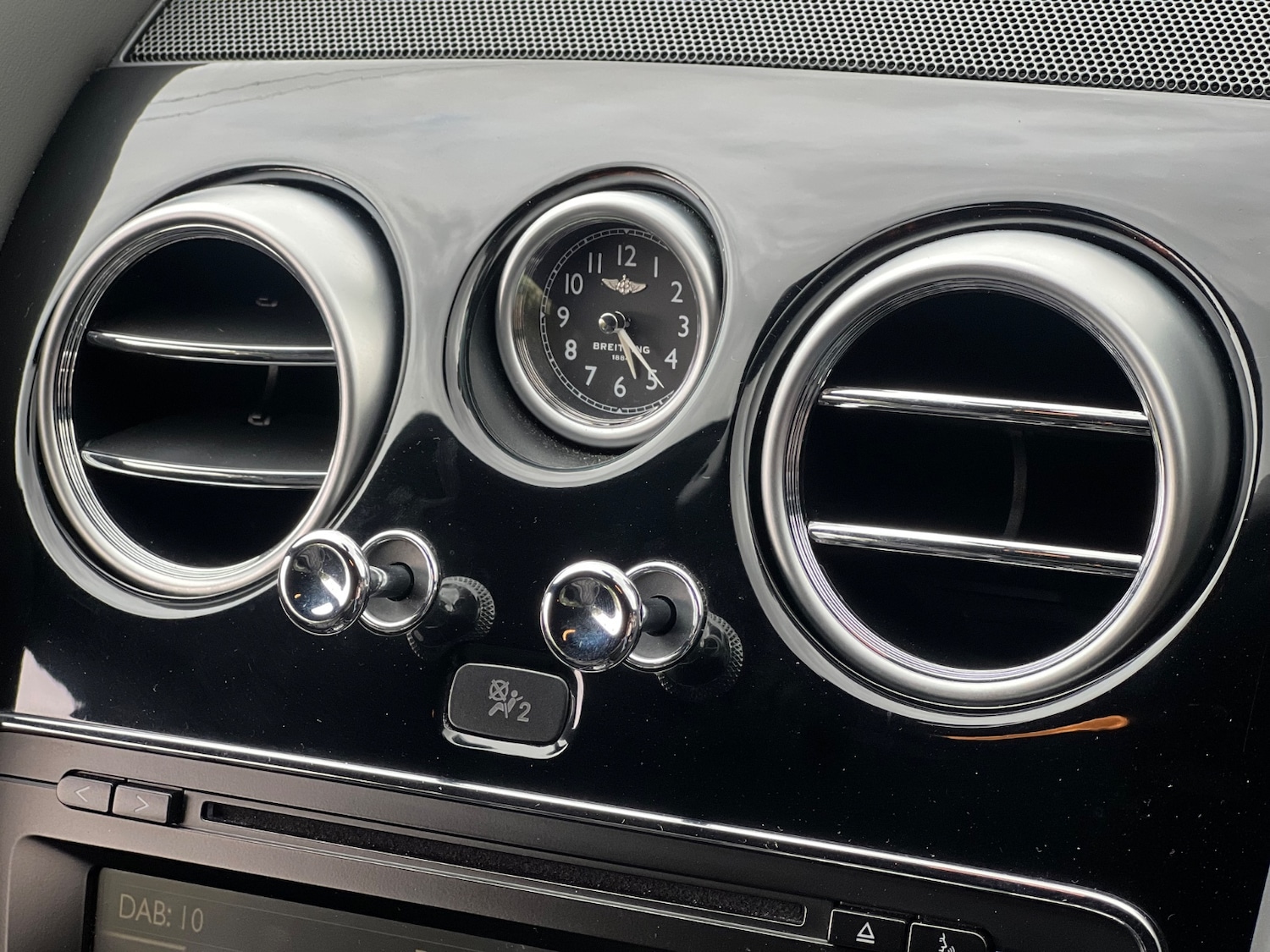 Used Bentley Continental 2012 for sale - 76650067: Photo 19