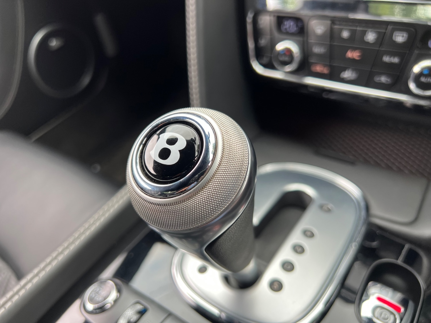 Used Bentley Continental 2012 for sale - 76650067: Photo 25