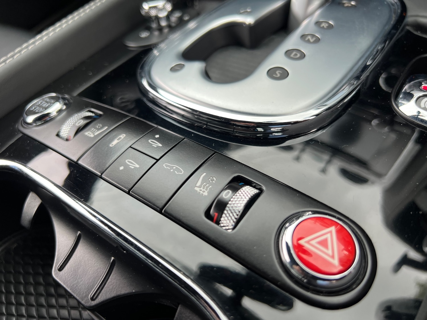 Used Bentley Continental 2012 for sale - 76650067: Photo 26