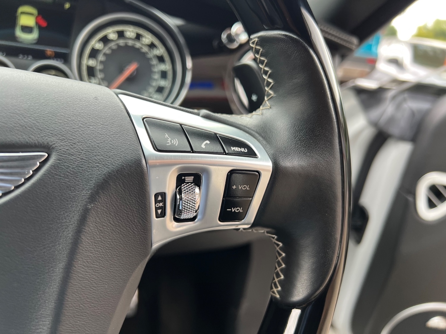 Used Bentley Continental 2012 for sale - 76650067: Photo 27