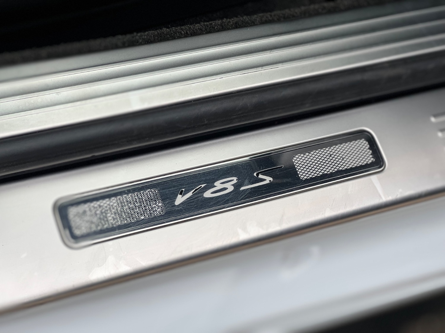 Used Bentley Continental 2012 for sale - 76650067: Photo 31