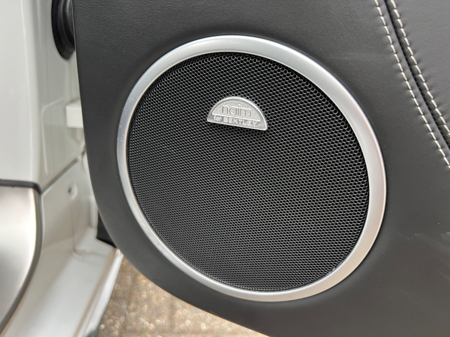 Used Bentley Continental 2012 for sale - 76650067: Photo 32