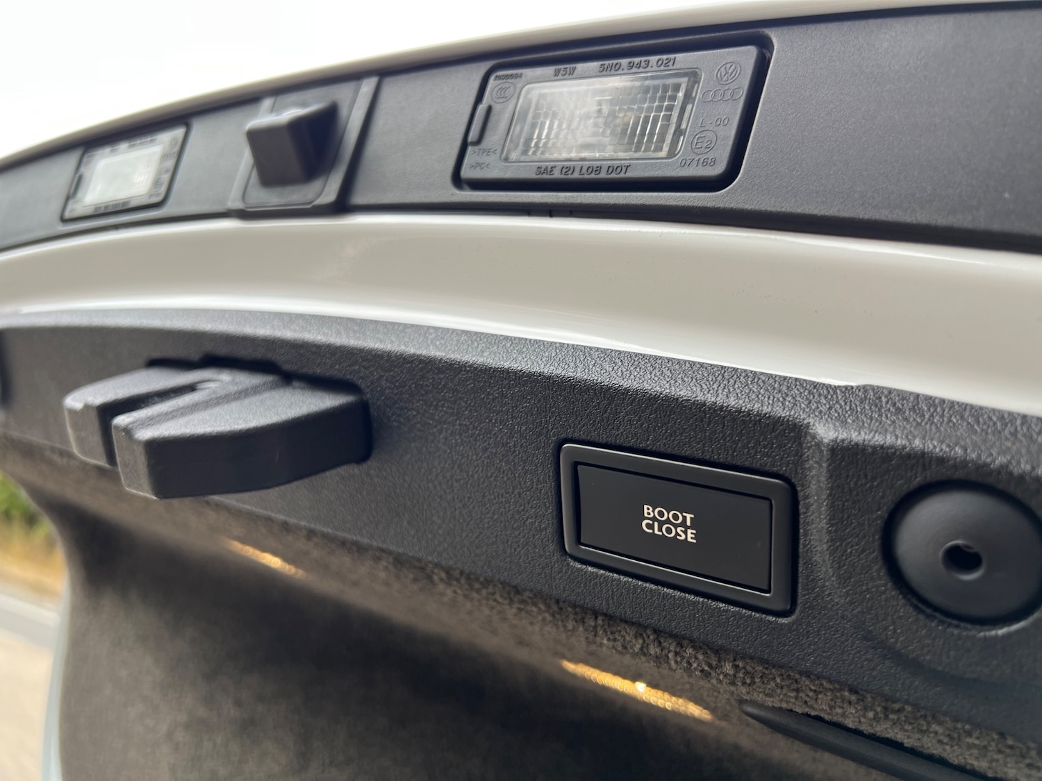 Used Bentley Continental 2012 for sale - 76650067: Photo 7