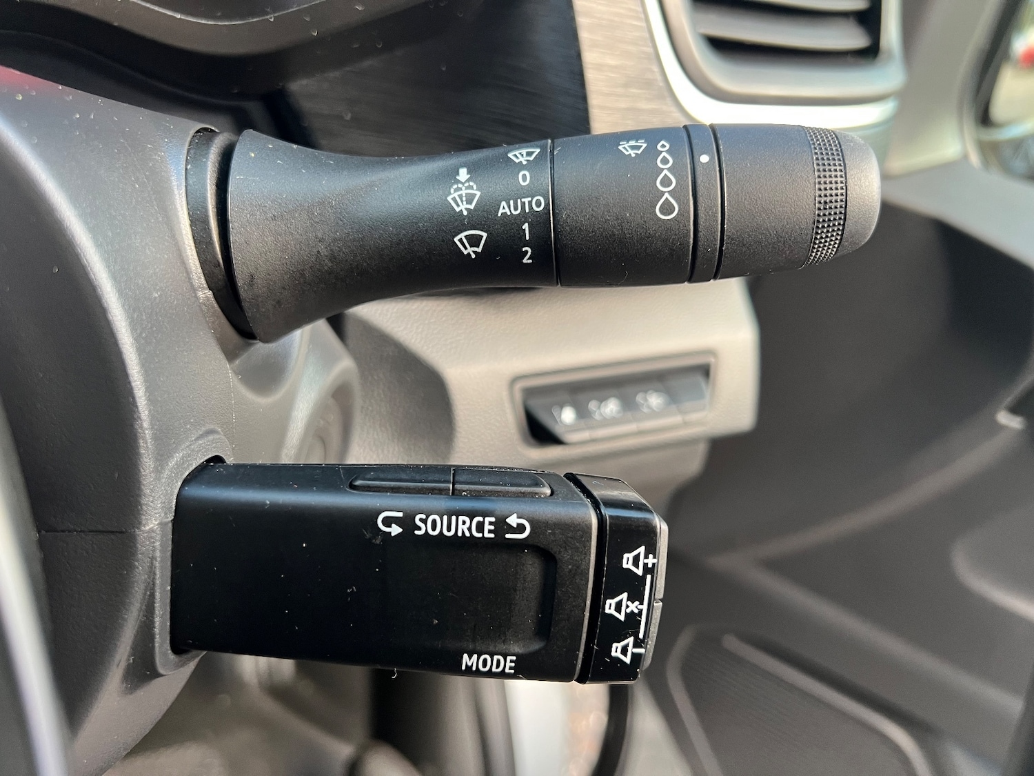 Used Renault Trafic 2024 for sale - 76773428: Photo 31