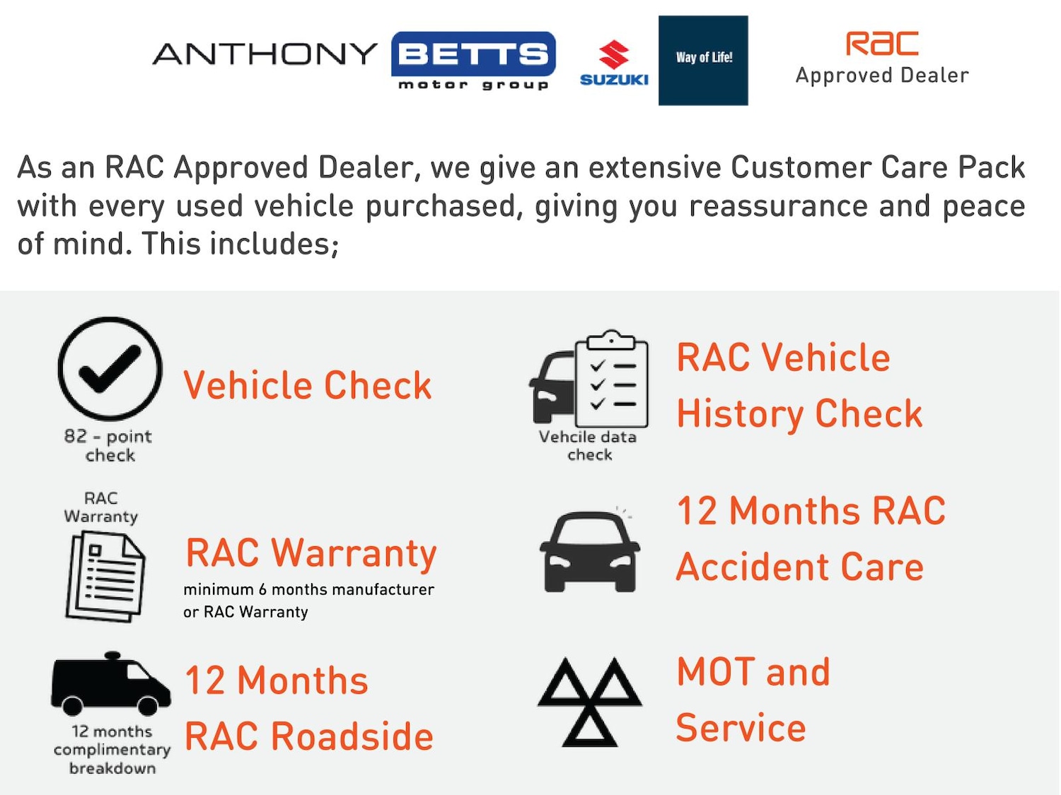 Used Renault Trafic 2024 for sale - 76773428: Photo 56