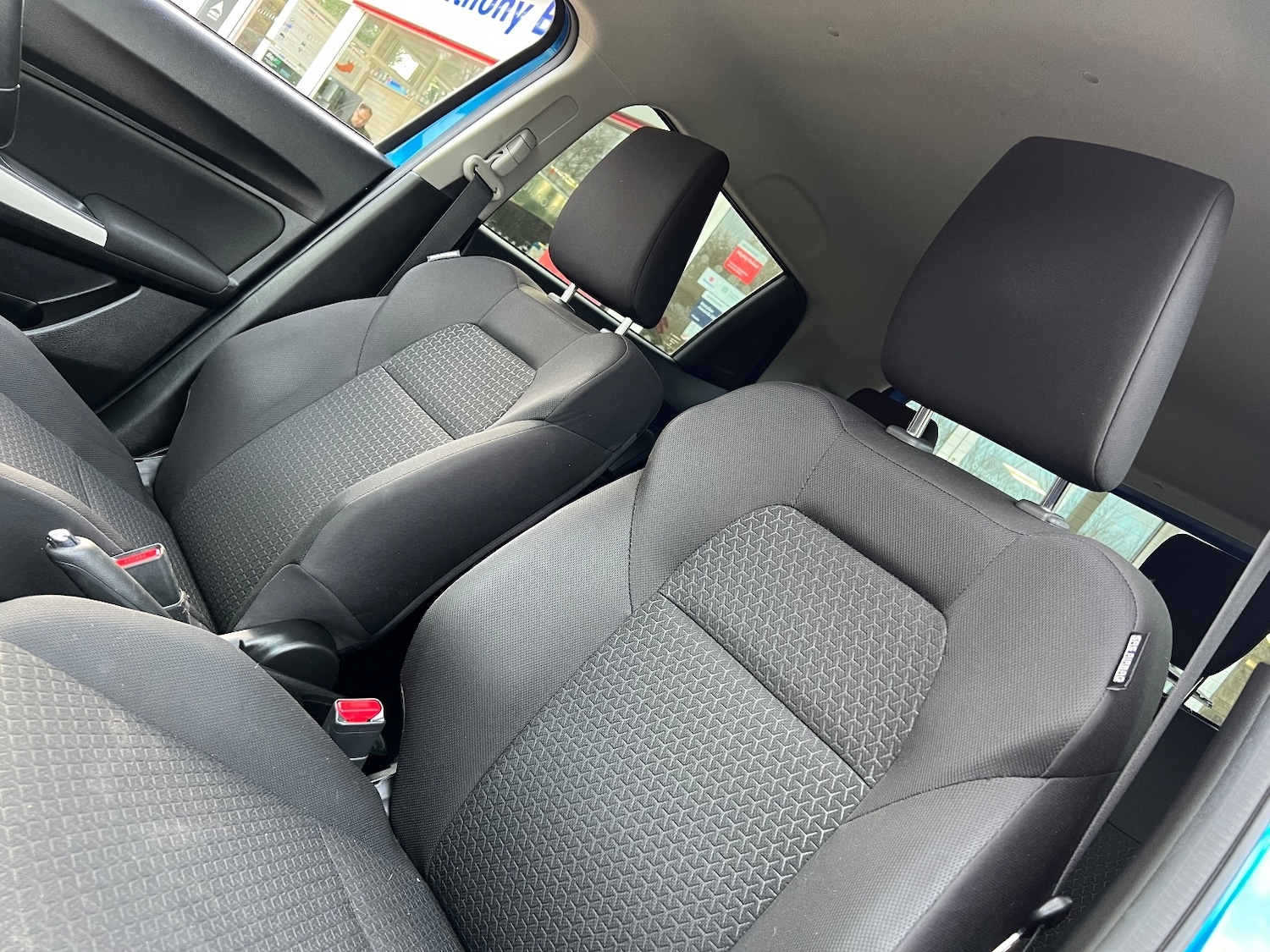 Used Suzuki Swift 2018 for sale - 76977934: Photo 13