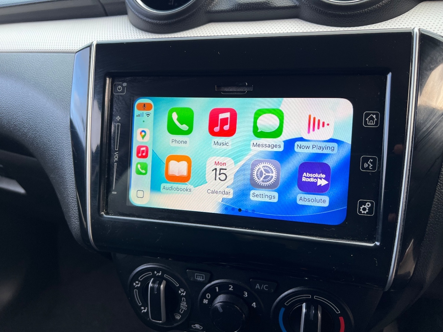 Used Suzuki Swift 2018 for sale - 76977934: Photo 20