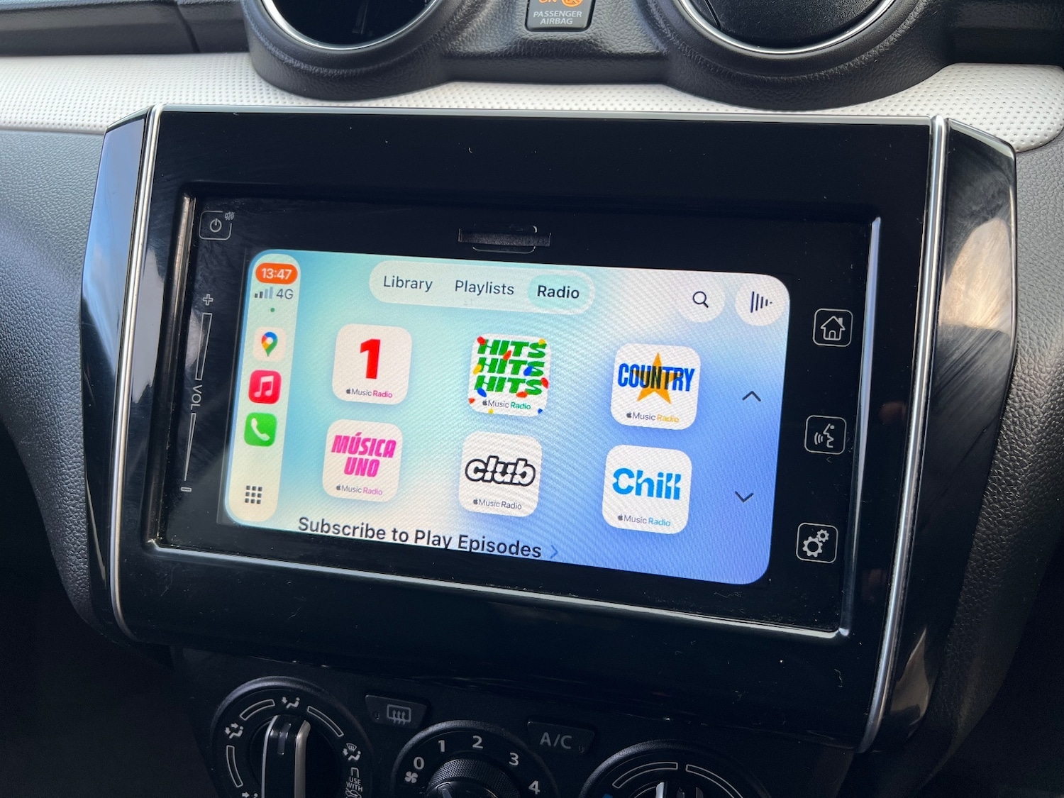 Used Suzuki Swift 2018 for sale - 76977934: Photo 22