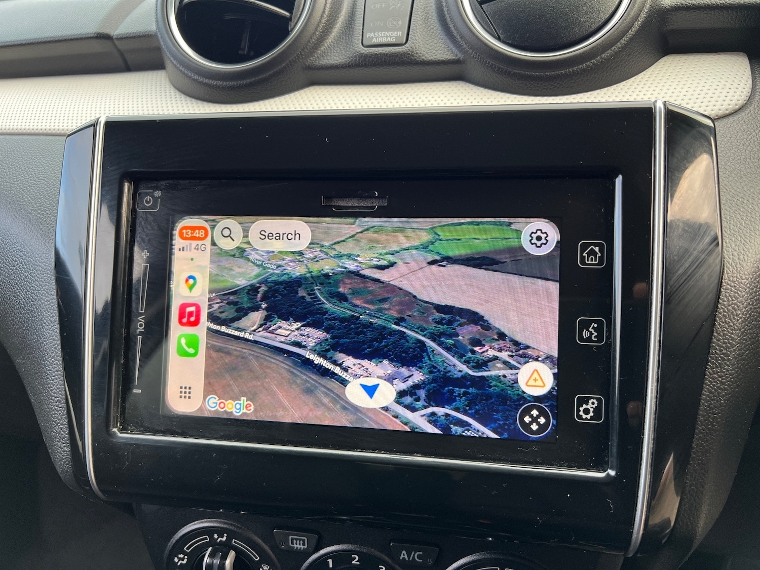 Used Suzuki Swift 2018 for sale - 76977934: Photo 24