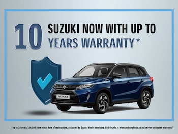 Used Suzuki Ignis 2021 for sale - 79252320: Photo