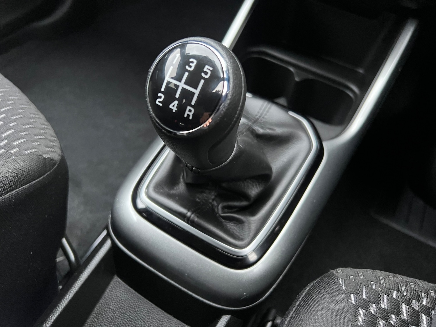 Used Suzuki Ignis 2022 for sale - 77706316: Photo 26