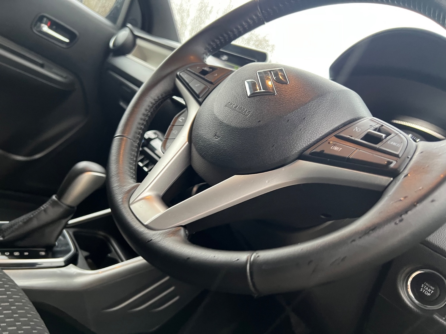 Used Suzuki Ignis 2022 for sale - 77706316: Photo 29