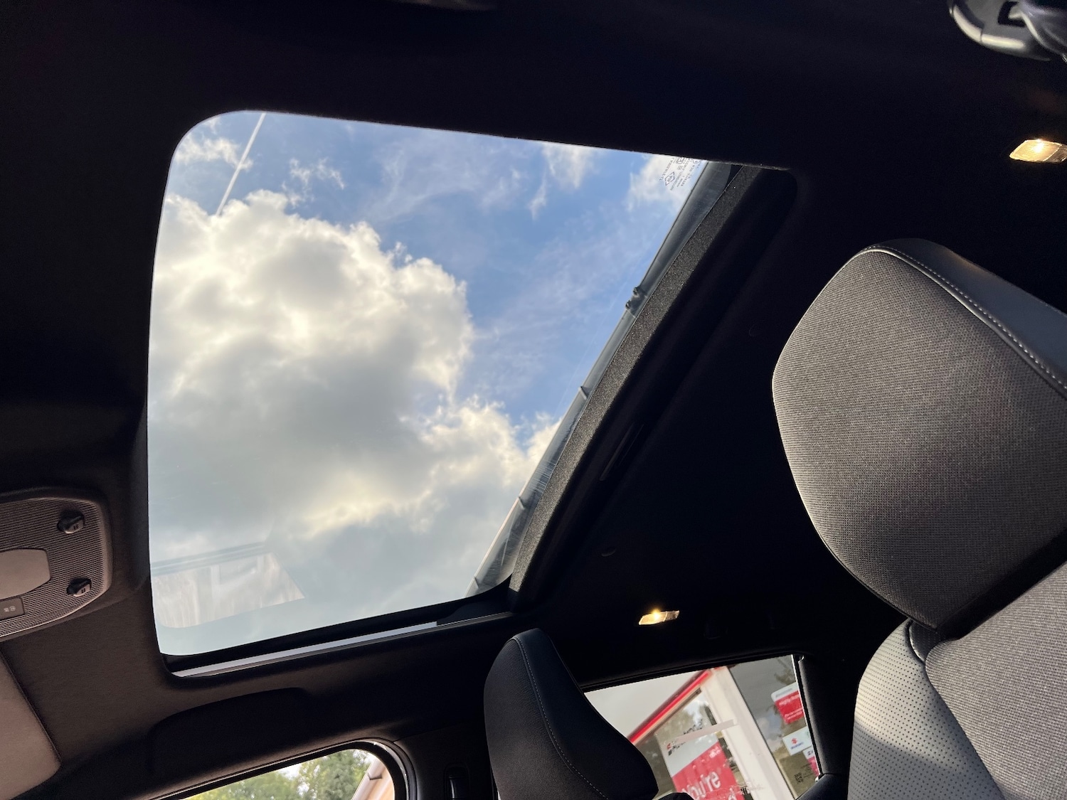 Used Suzuki e Vitara 2025 for sale - 77157938: Photo 16