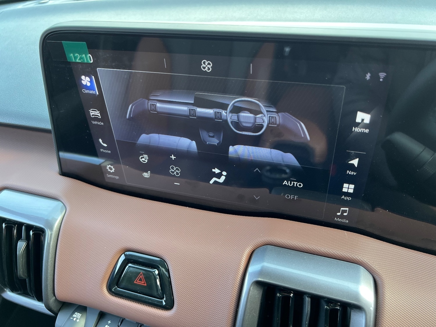 Used Suzuki e Vitara 2025 for sale - 77157938: Photo 21