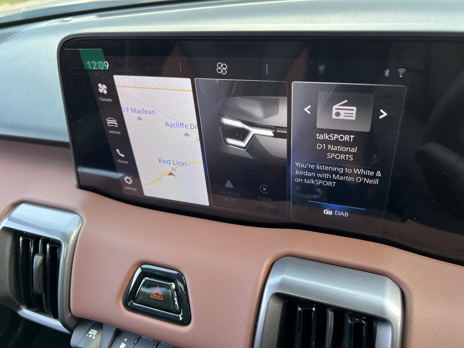 Used Suzuki e Vitara 2025 for sale - 77157938: Photo 22