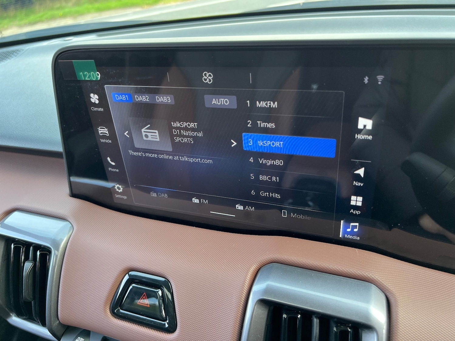 Used Suzuki e Vitara 2025 for sale - 77157938: Photo 25