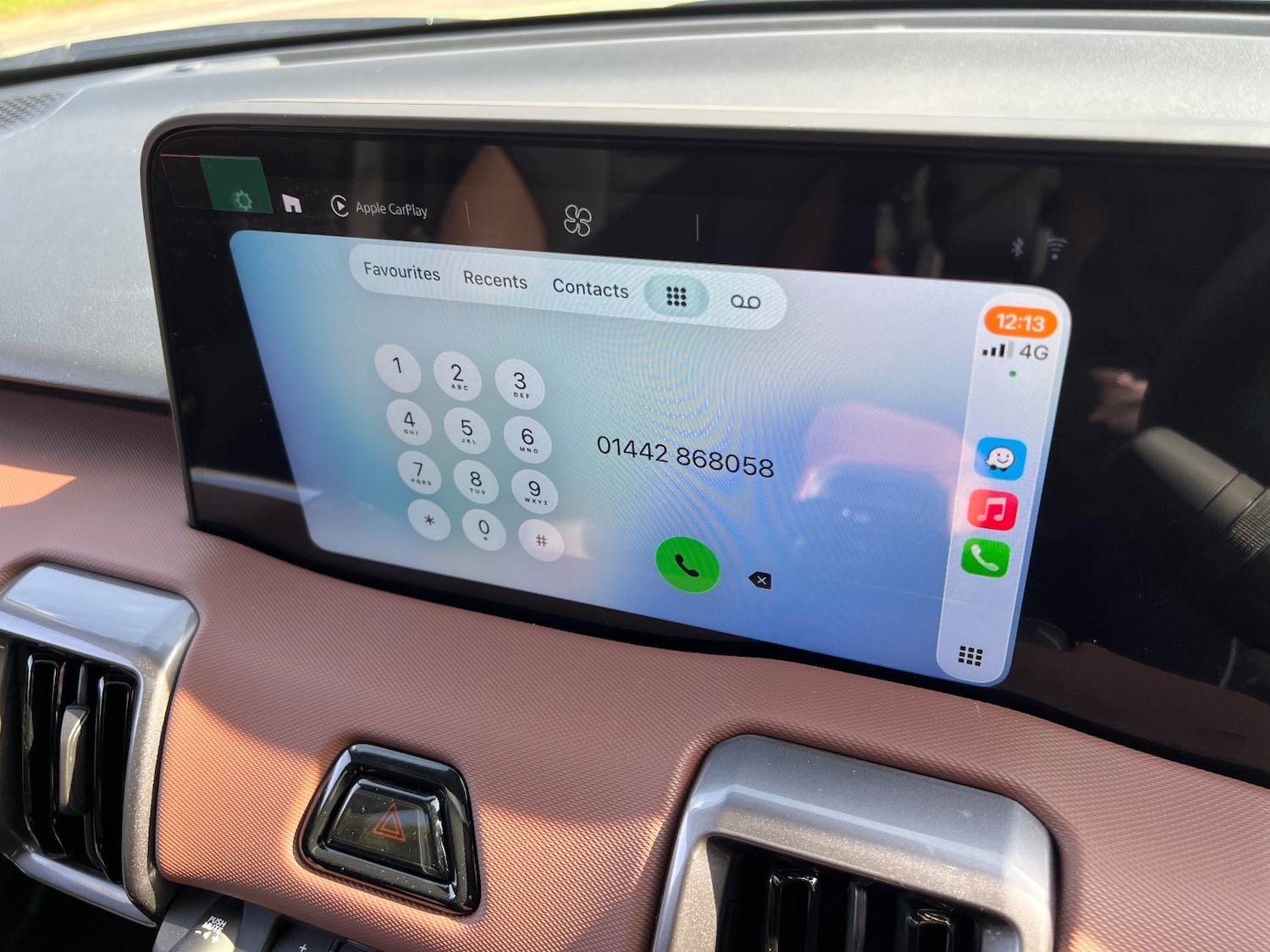 Used Suzuki e Vitara 2025 for sale - 77157938: Photo 27