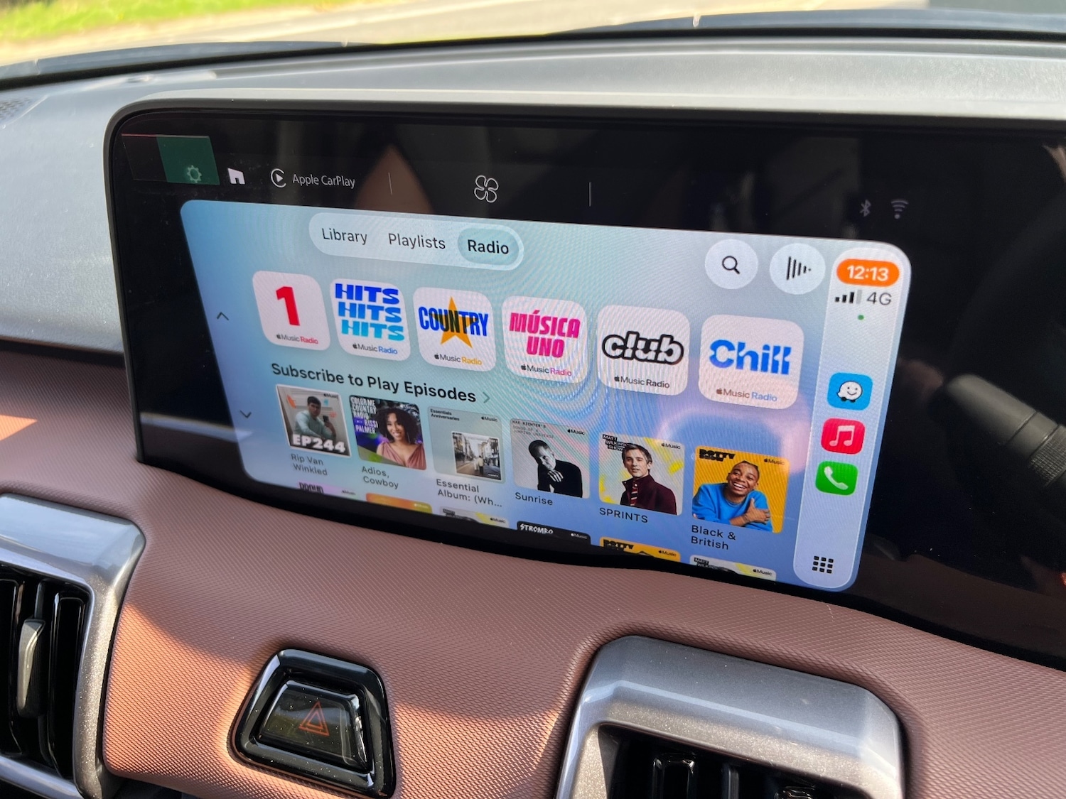 Used Suzuki e Vitara 2025 for sale - 77157938: Photo 28