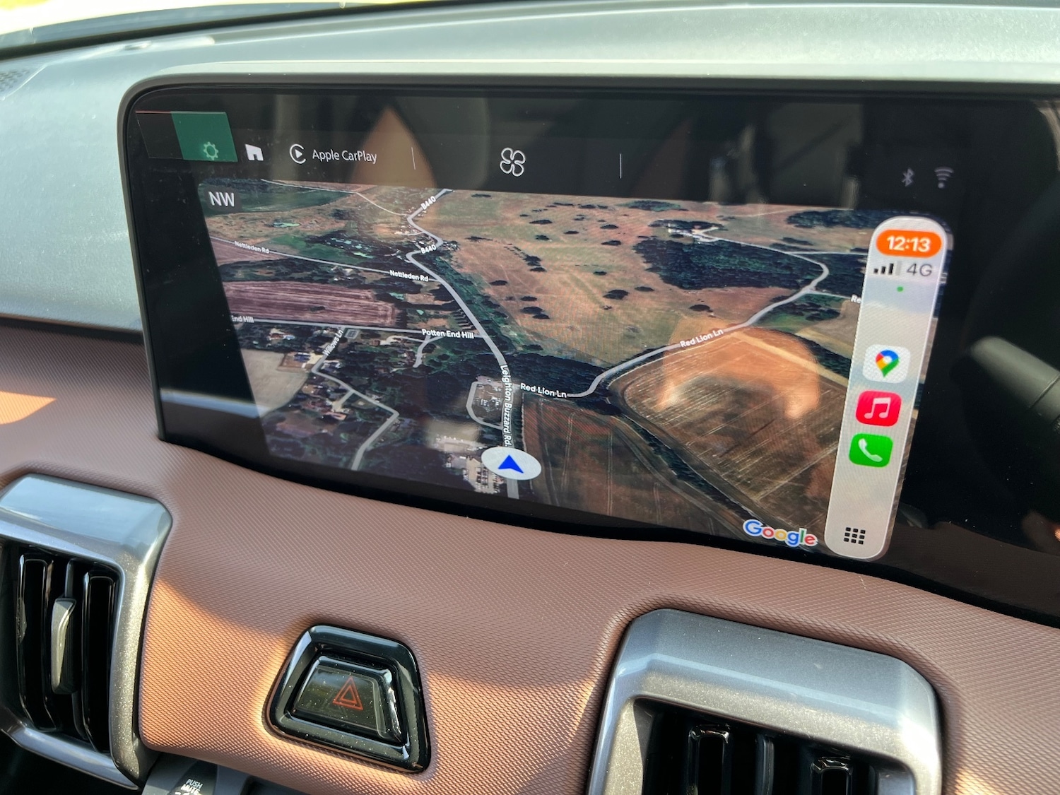 Used Suzuki e Vitara 2025 for sale - 77157938: Photo 30