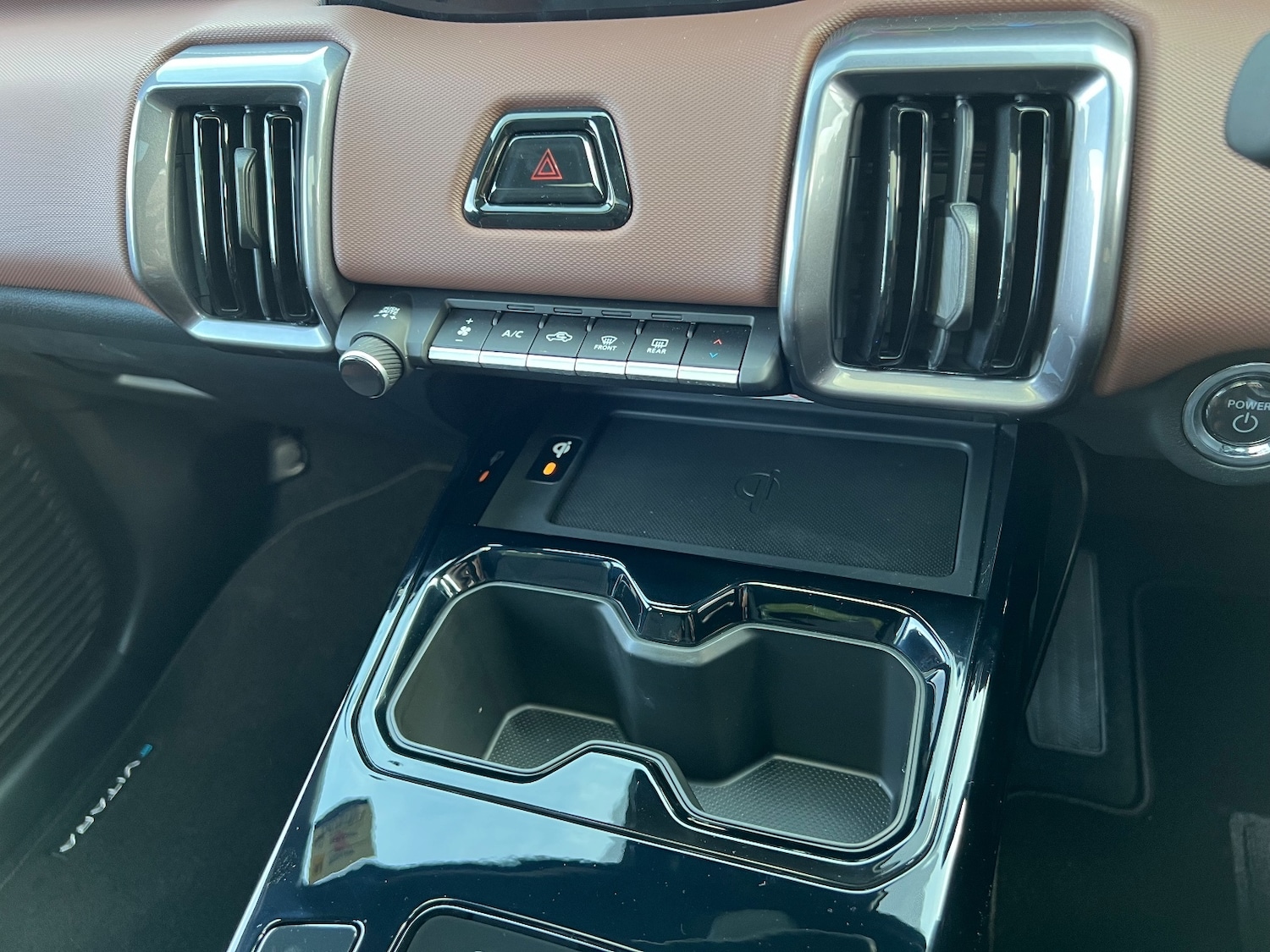 Used Suzuki e Vitara 2025 for sale - 77157938: Photo 31