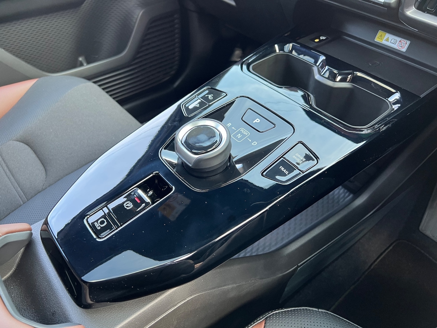 Used Suzuki e Vitara 2025 for sale - 77157938: Photo 32