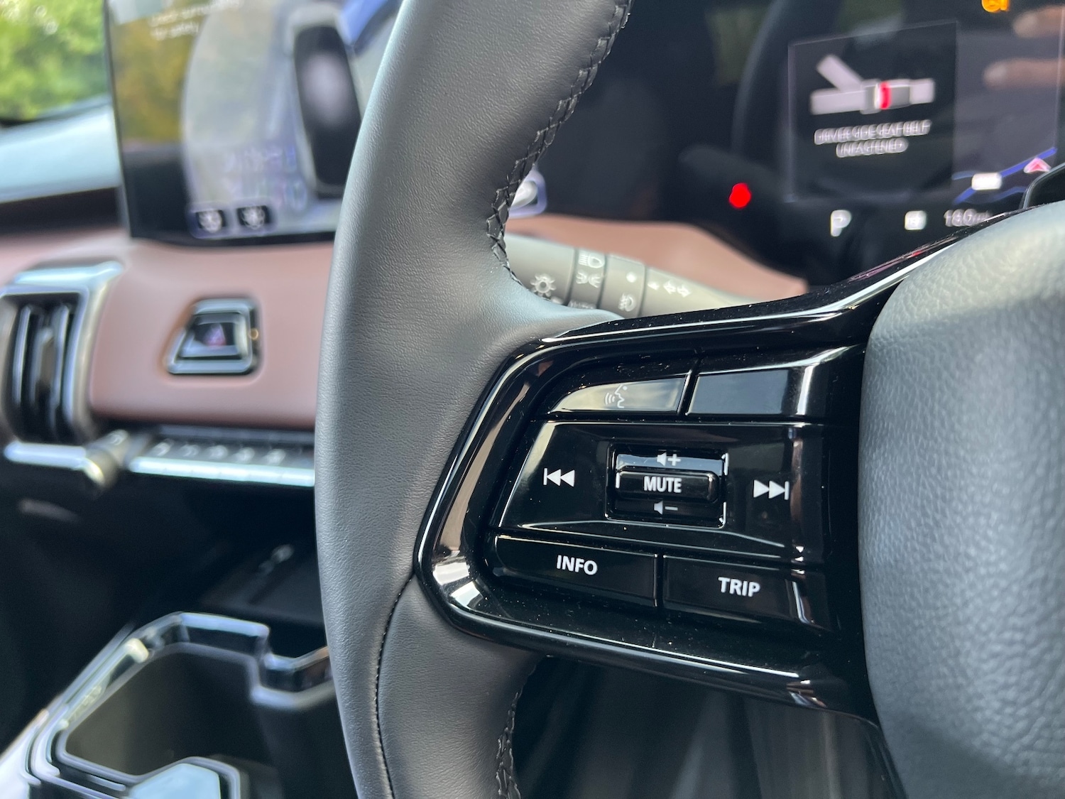 Used Suzuki e Vitara 2025 for sale - 77157938: Photo 33