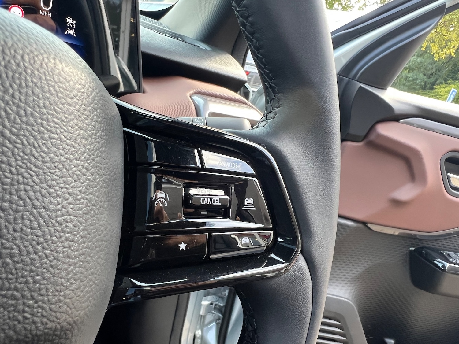 Used Suzuki e Vitara 2025 for sale - 77157938: Photo 34