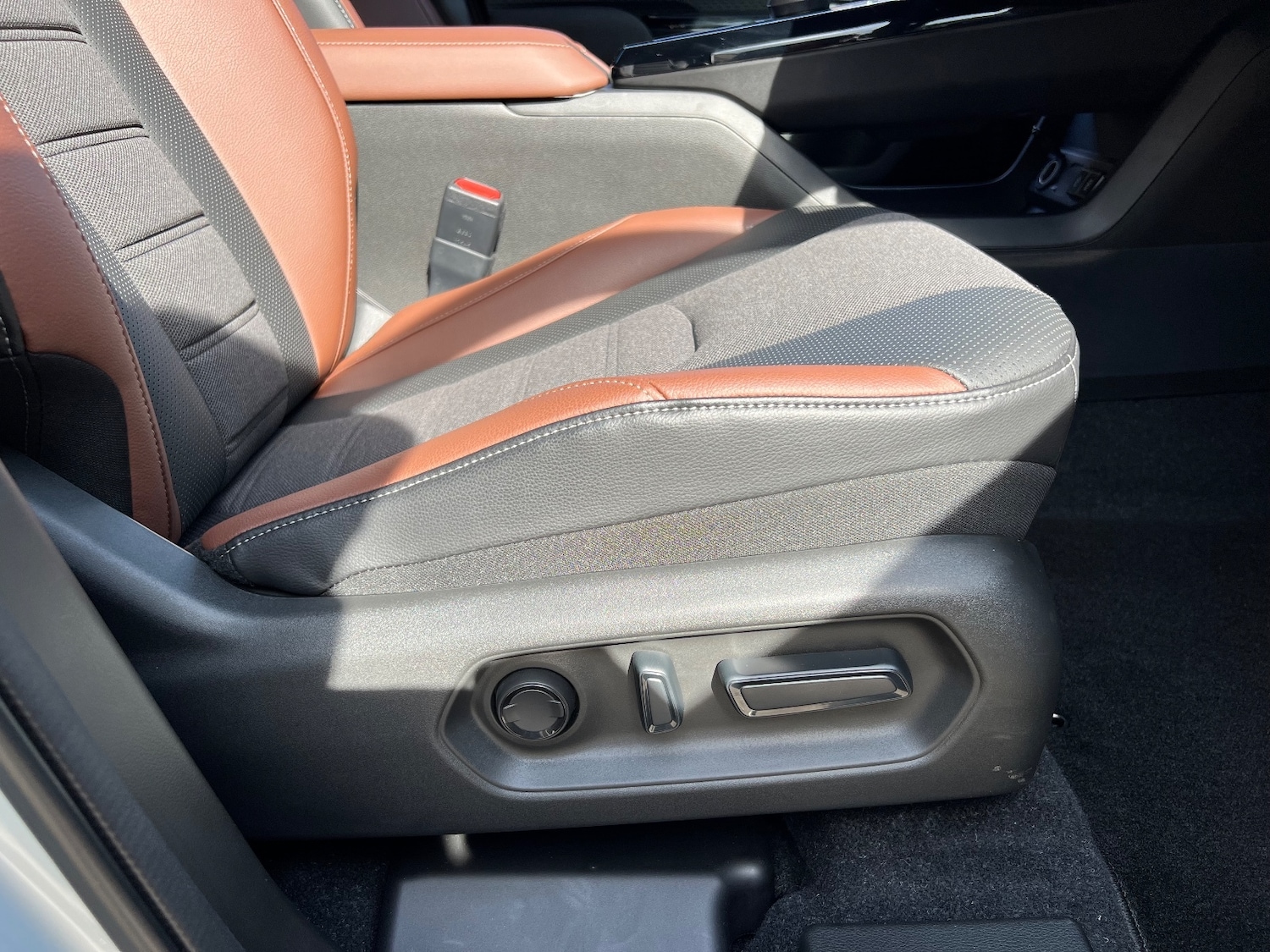 Used Suzuki e Vitara 2025 for sale - 77157938: Photo 38