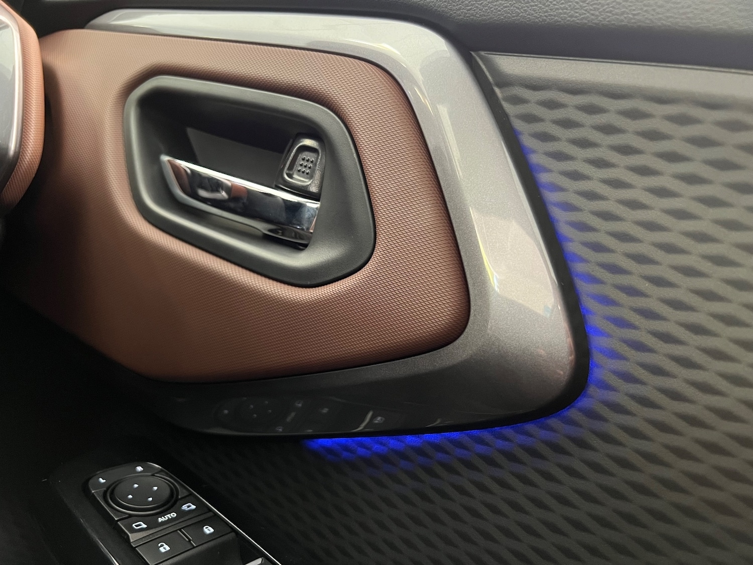 Used Suzuki e Vitara 2025 for sale - 77157938: Photo 39