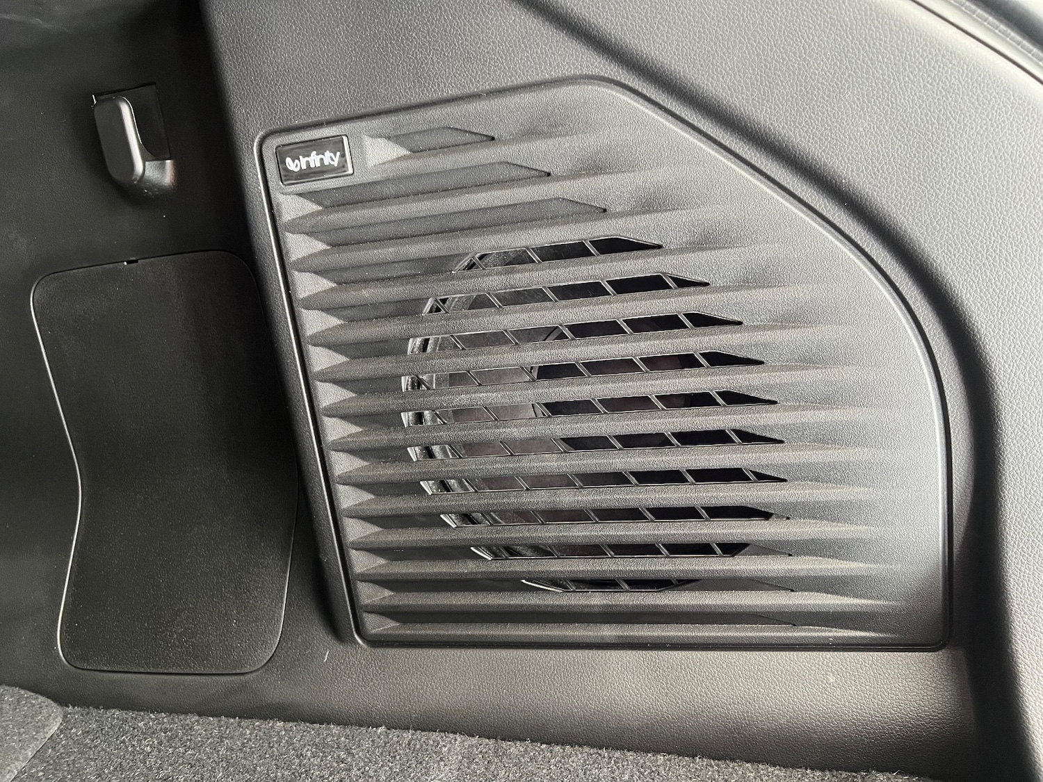 Used Suzuki e Vitara 2025 for sale - 77157938: Photo 8