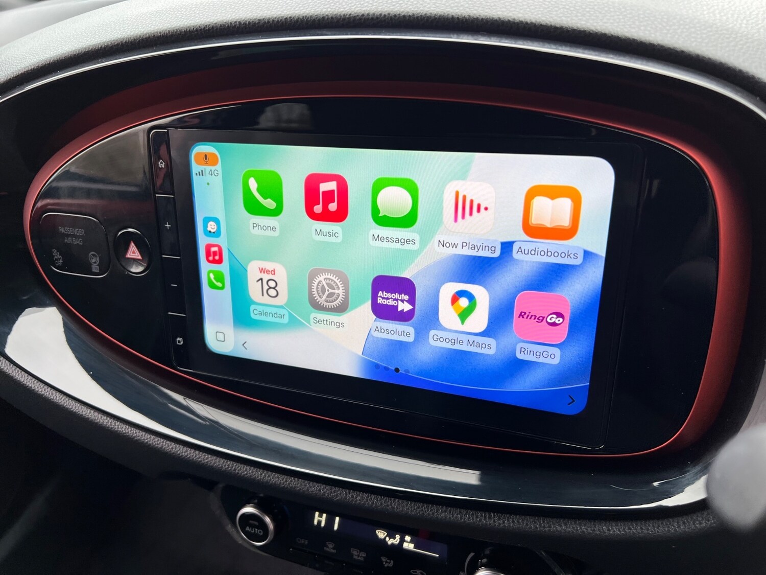 Used Toyota Aygo X 2023 for sale - 77545167: Photo 20