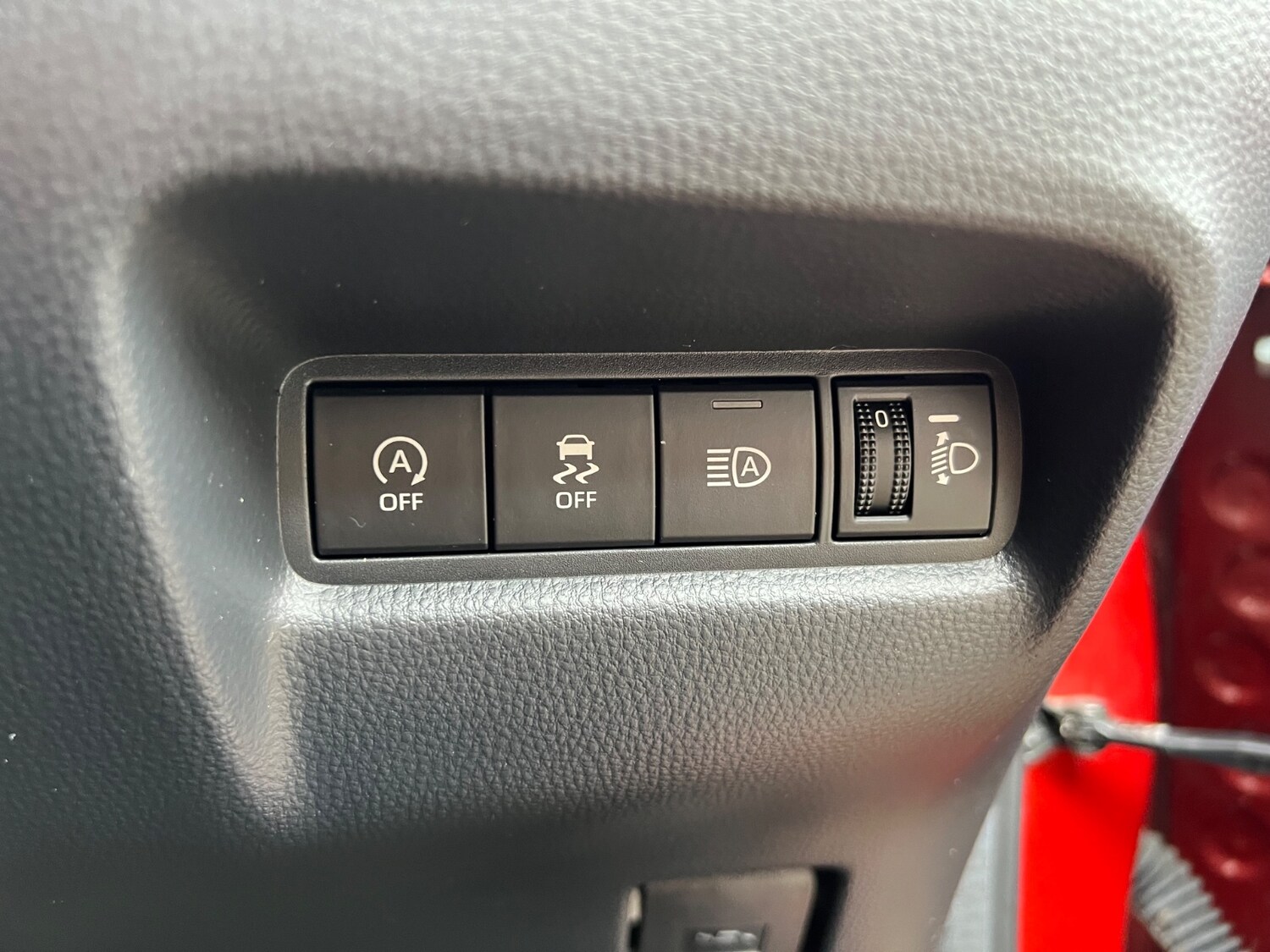 Used Toyota Aygo X 2023 for sale - 77545167: Photo 32