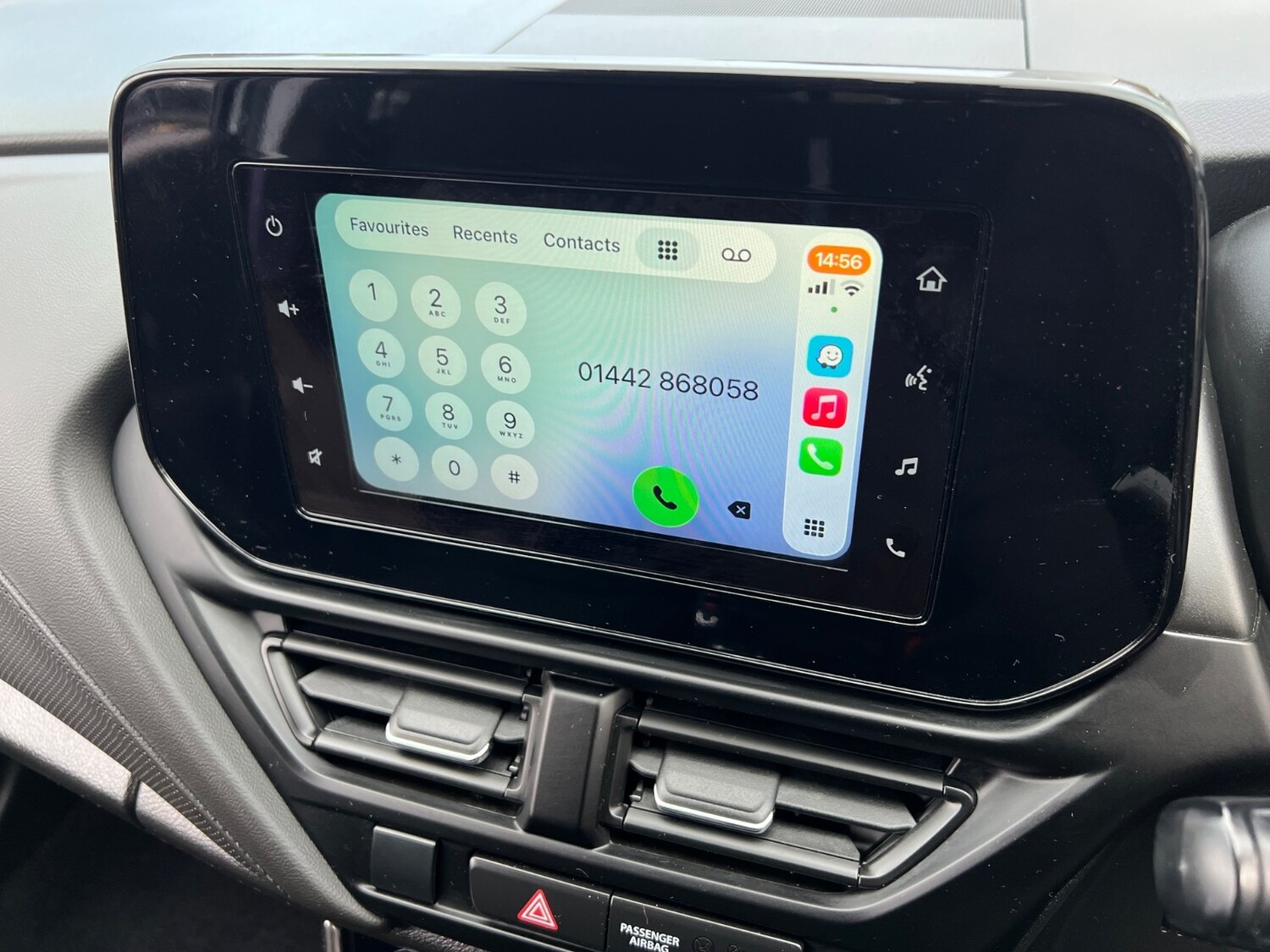 Used Suzuki SX4 S-Cross 2023 for sale - 77526080: Photo 22